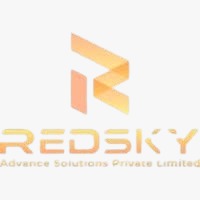 Recruiter 